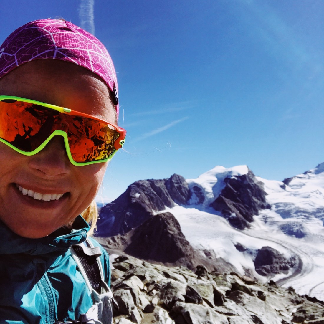 Processed with VSCO with au1 preset