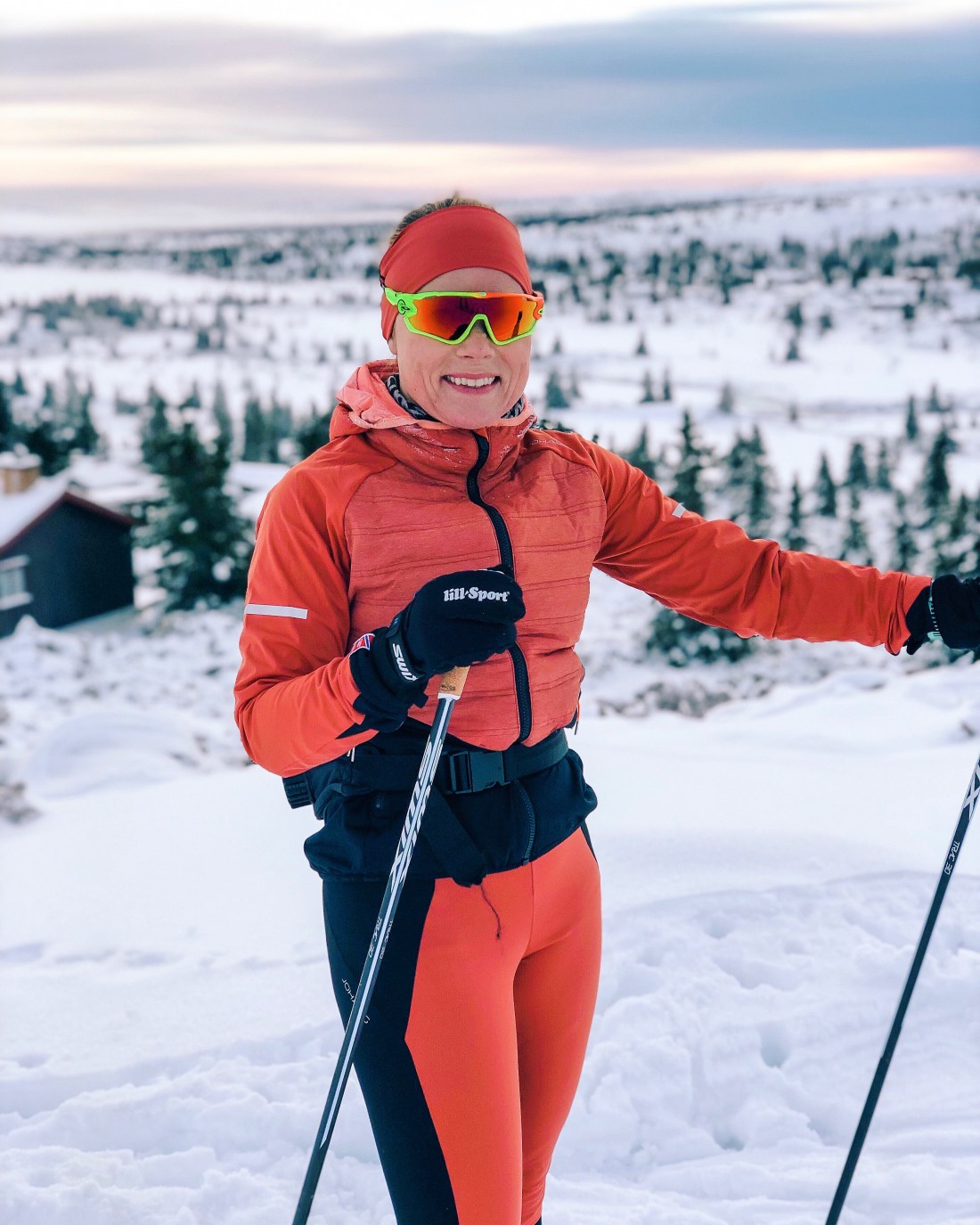 Processed with VSCO with c3 preset