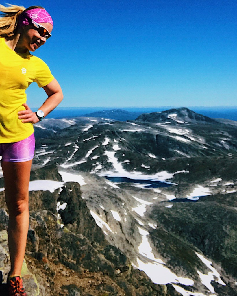 Processed with VSCO with l4 preset