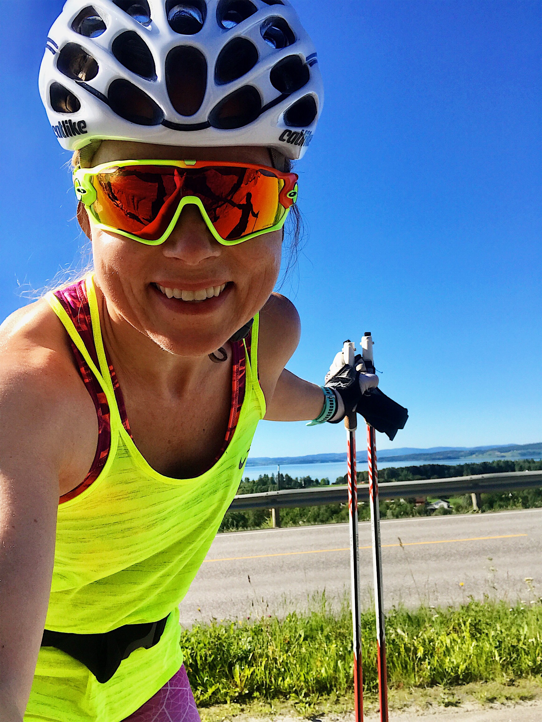 Processed with VSCO with s3 preset