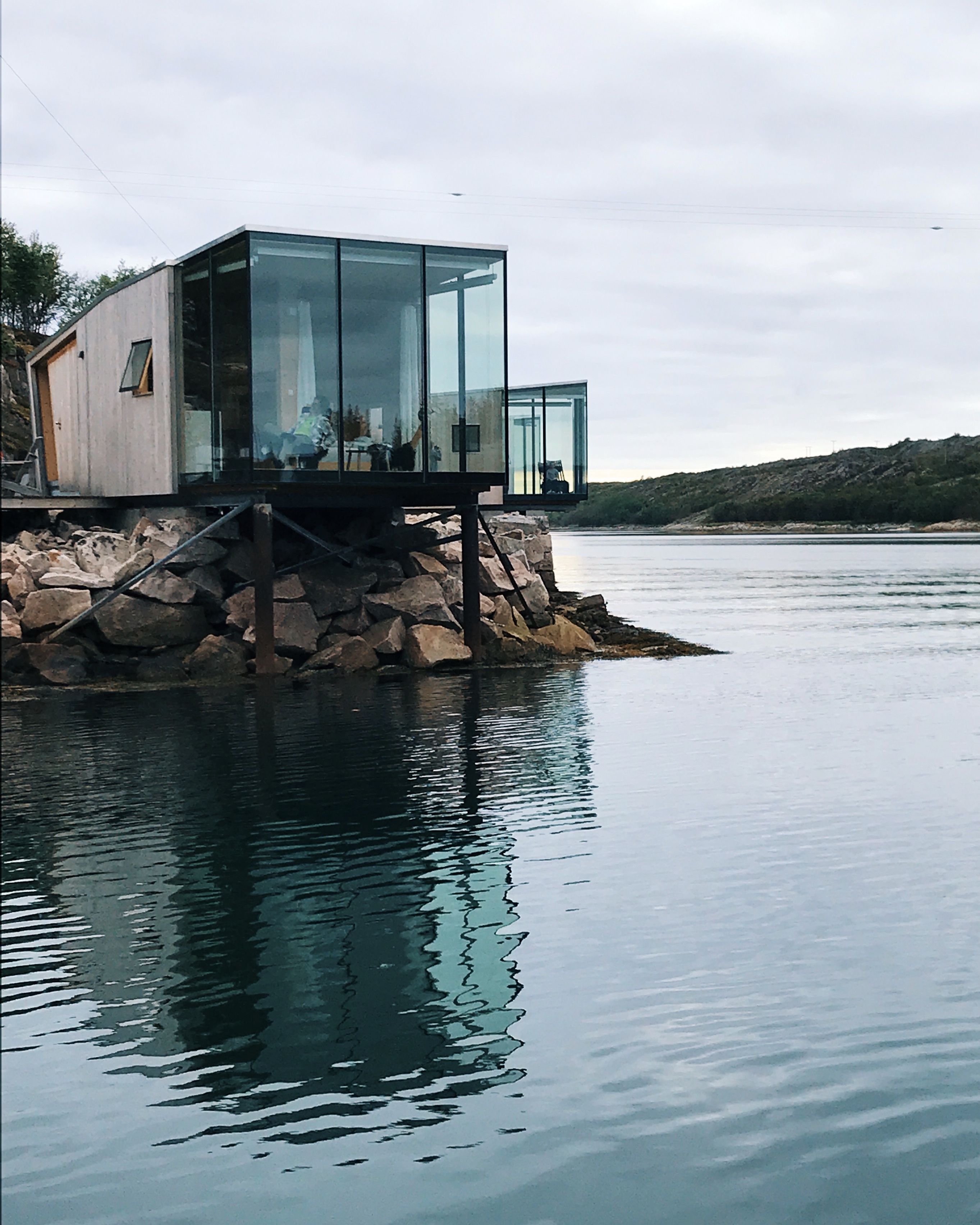 Processed with VSCO with g6 preset