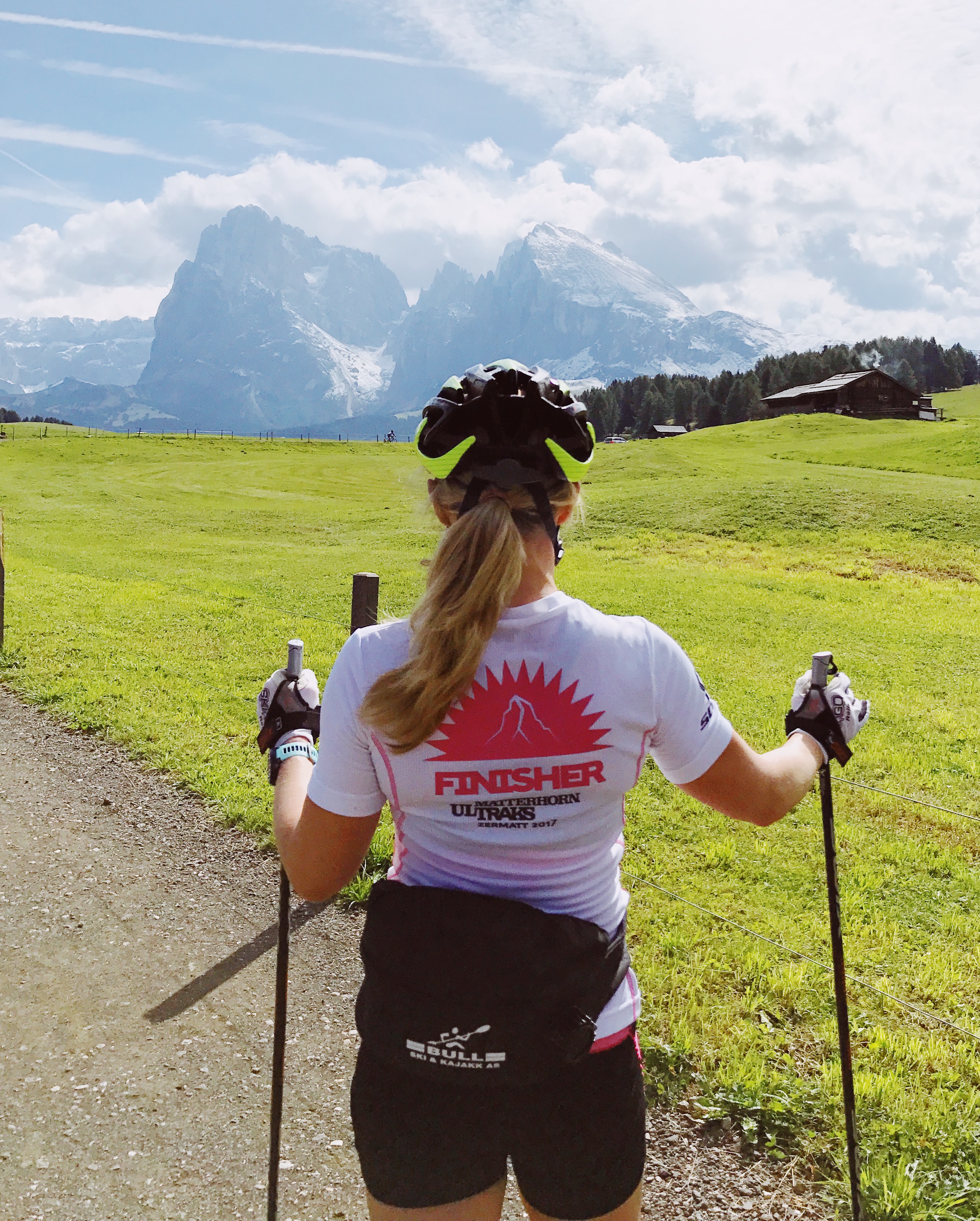 Processed with VSCO with au1 preset