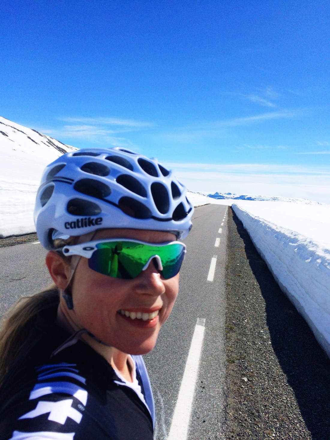 Processed with VSCO with s3 preset