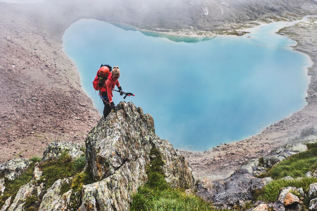 grandeCIRCOLO_antBRY_08062019_0312