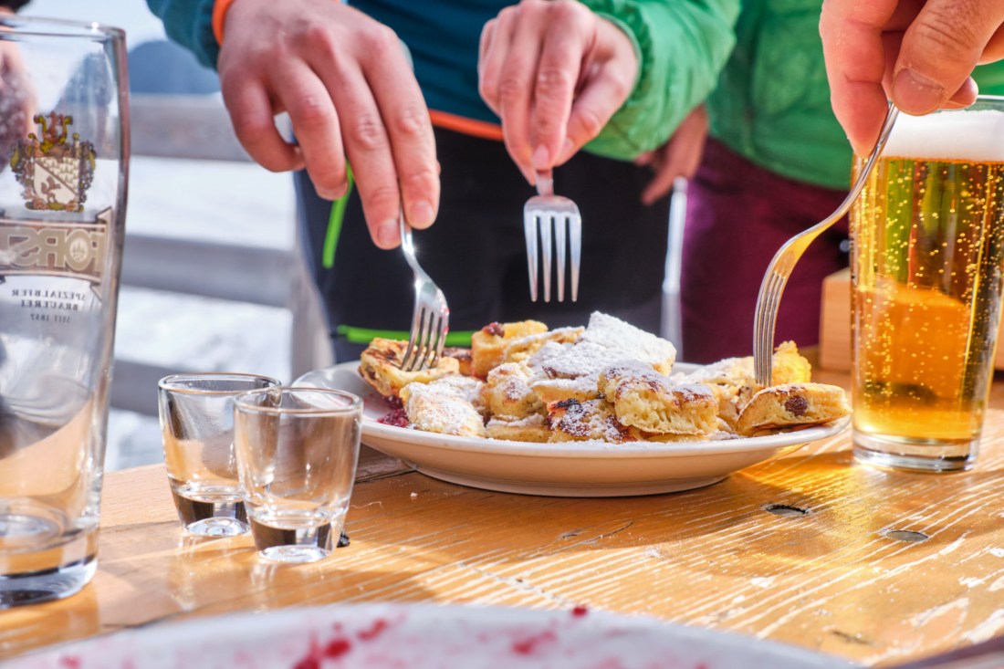 grandeCIRCOLO_antBRY_08062019_0445